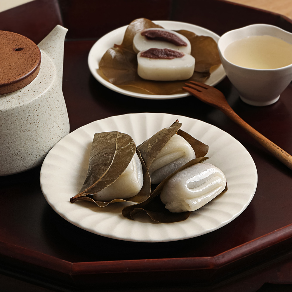 1773281109 thumbnail