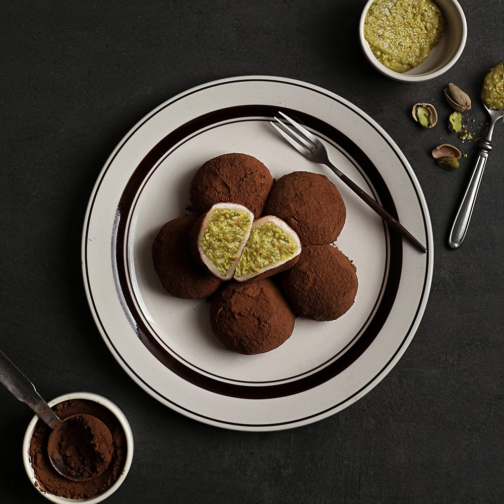 1773281111 thumbnail