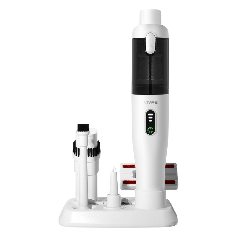 1773281112 thumbnail