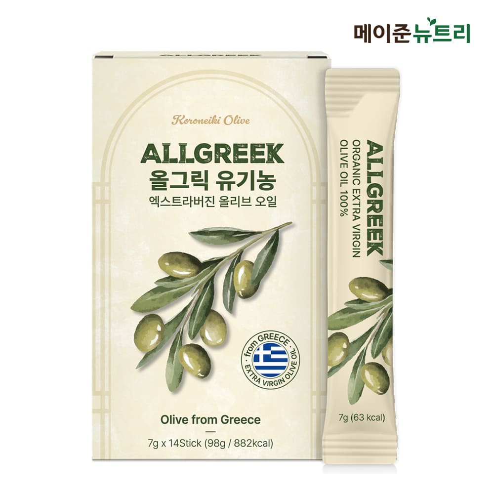 1773281113 thumbnail