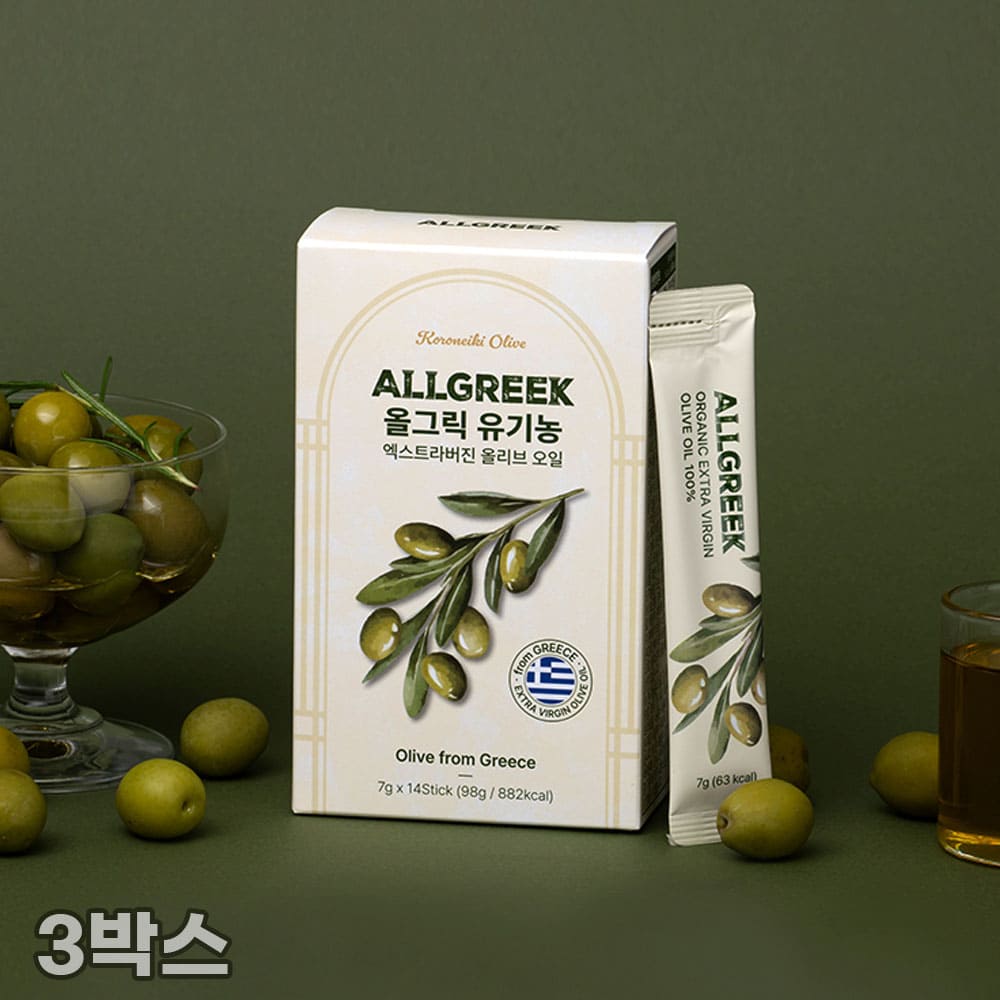 1773281114 thumbnail