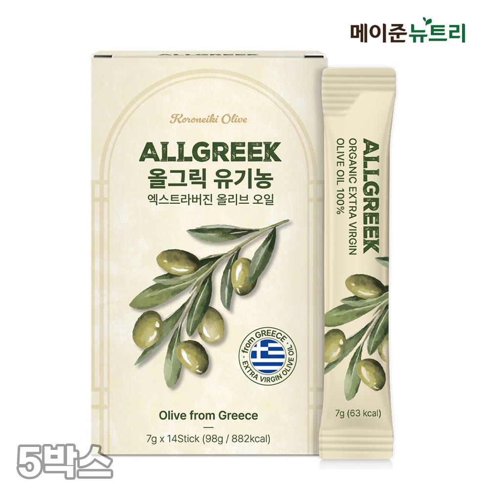 1773281115 thumbnail