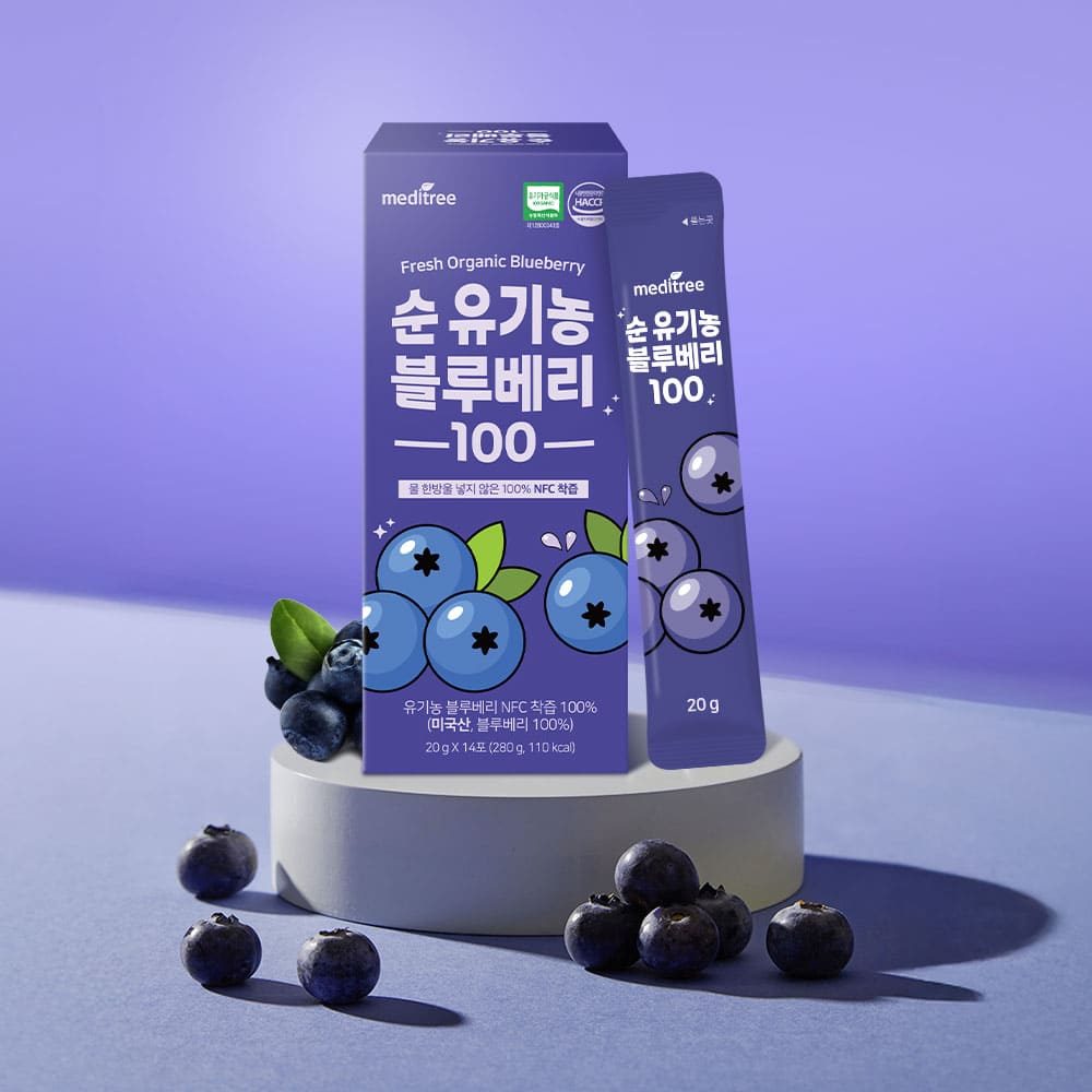 1773281116 thumbnail