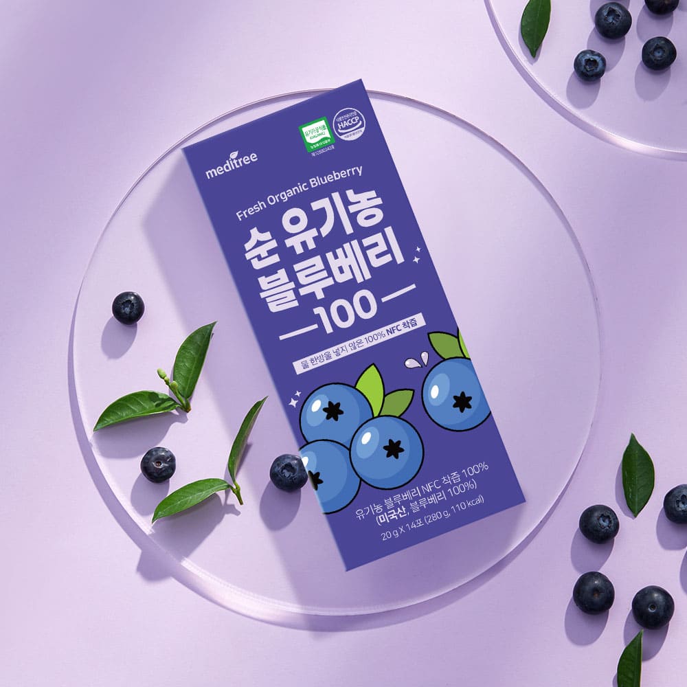 1773281117 thumbnail