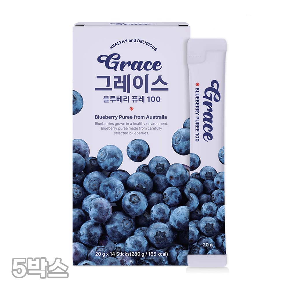 1773281120 thumbnail