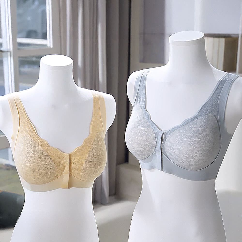 1773281121 thumbnail