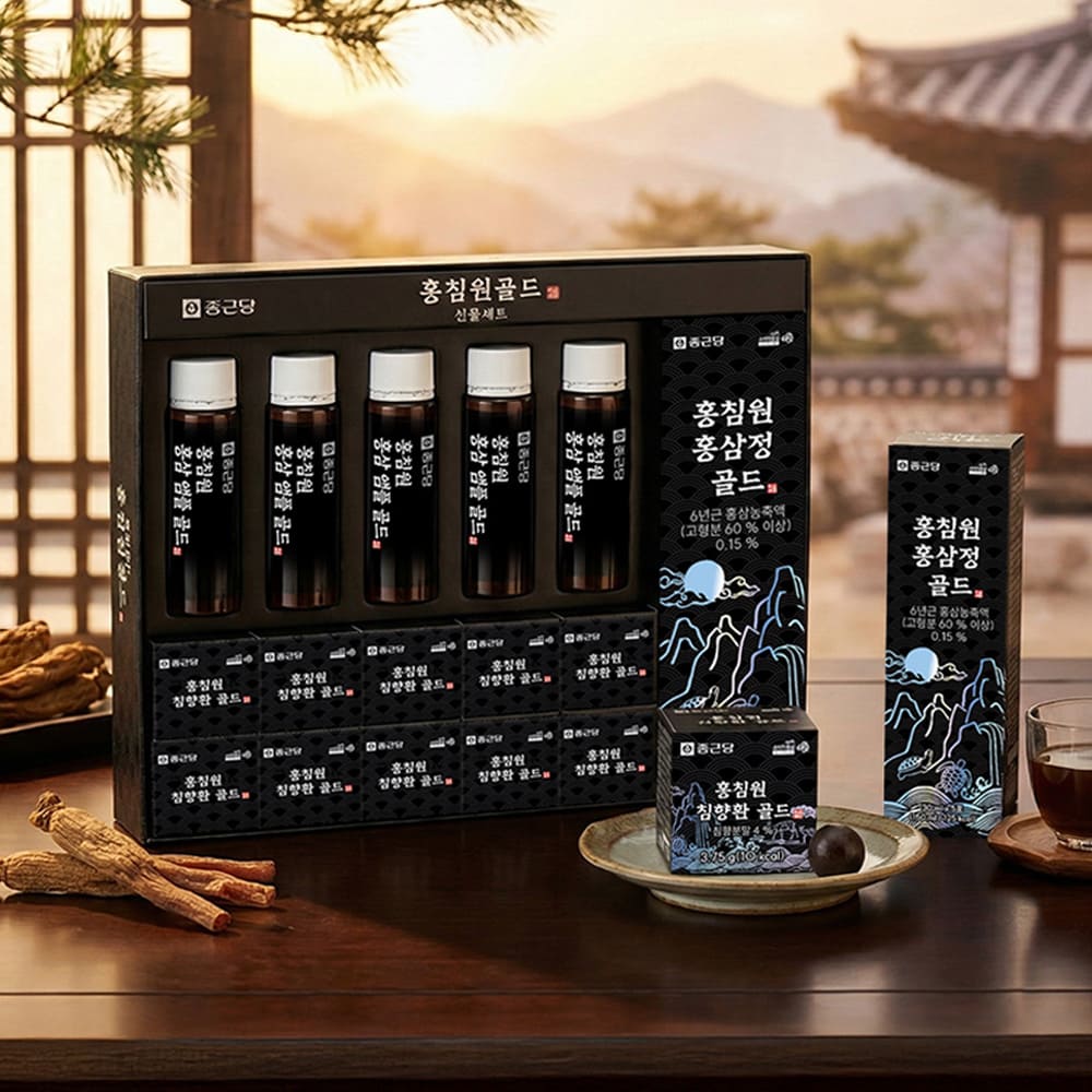 1773281122 thumbnail