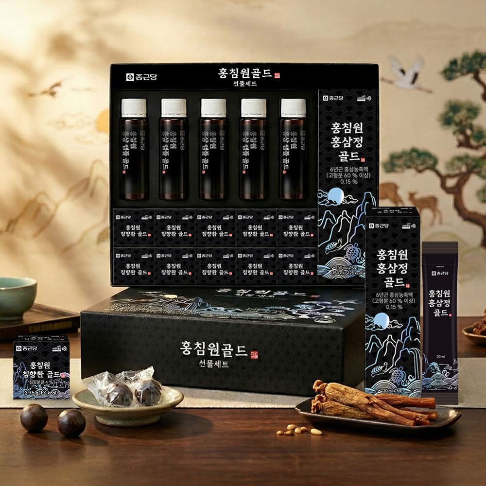 1773281123 thumbnail