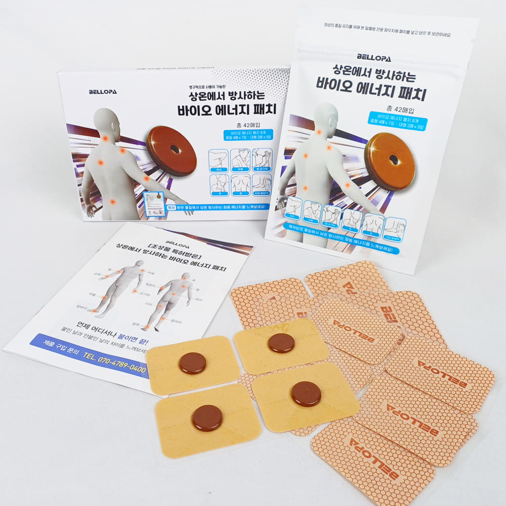 1773281124 thumbnail