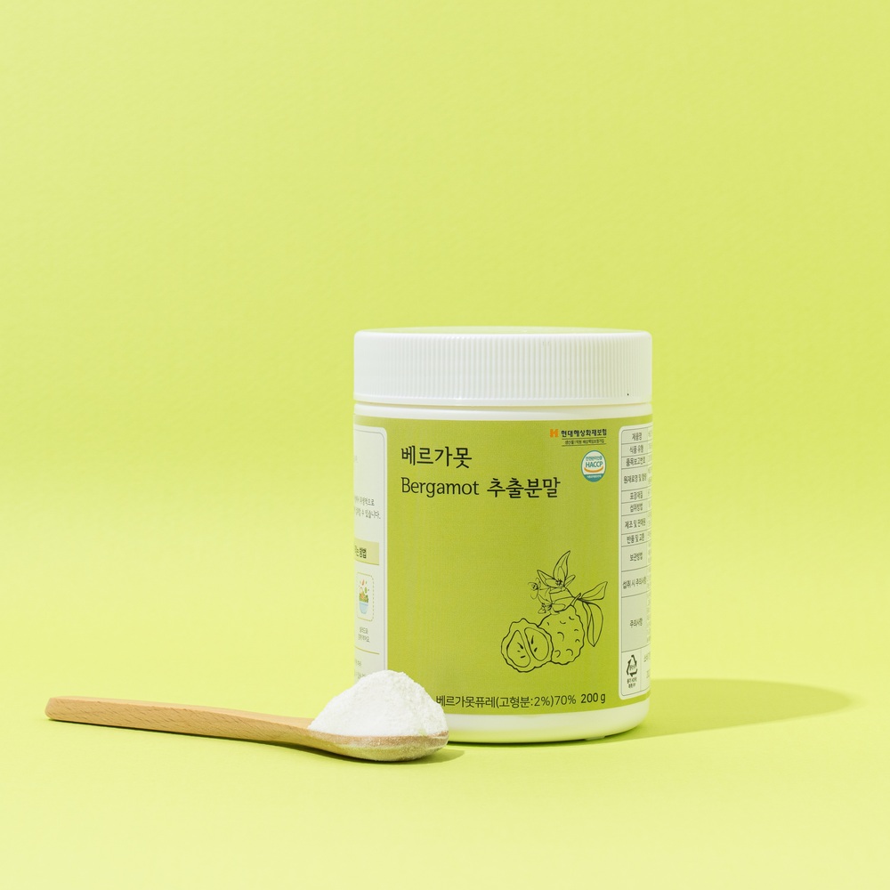 1773281125 thumbnail