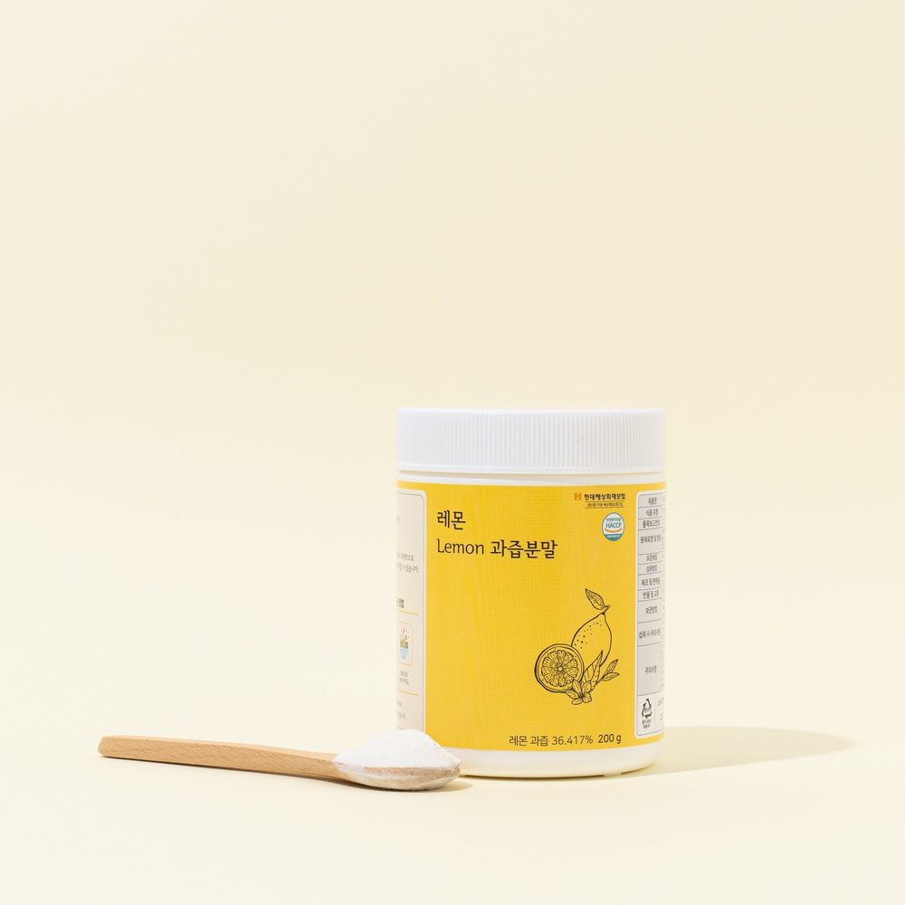 1773281126 thumbnail