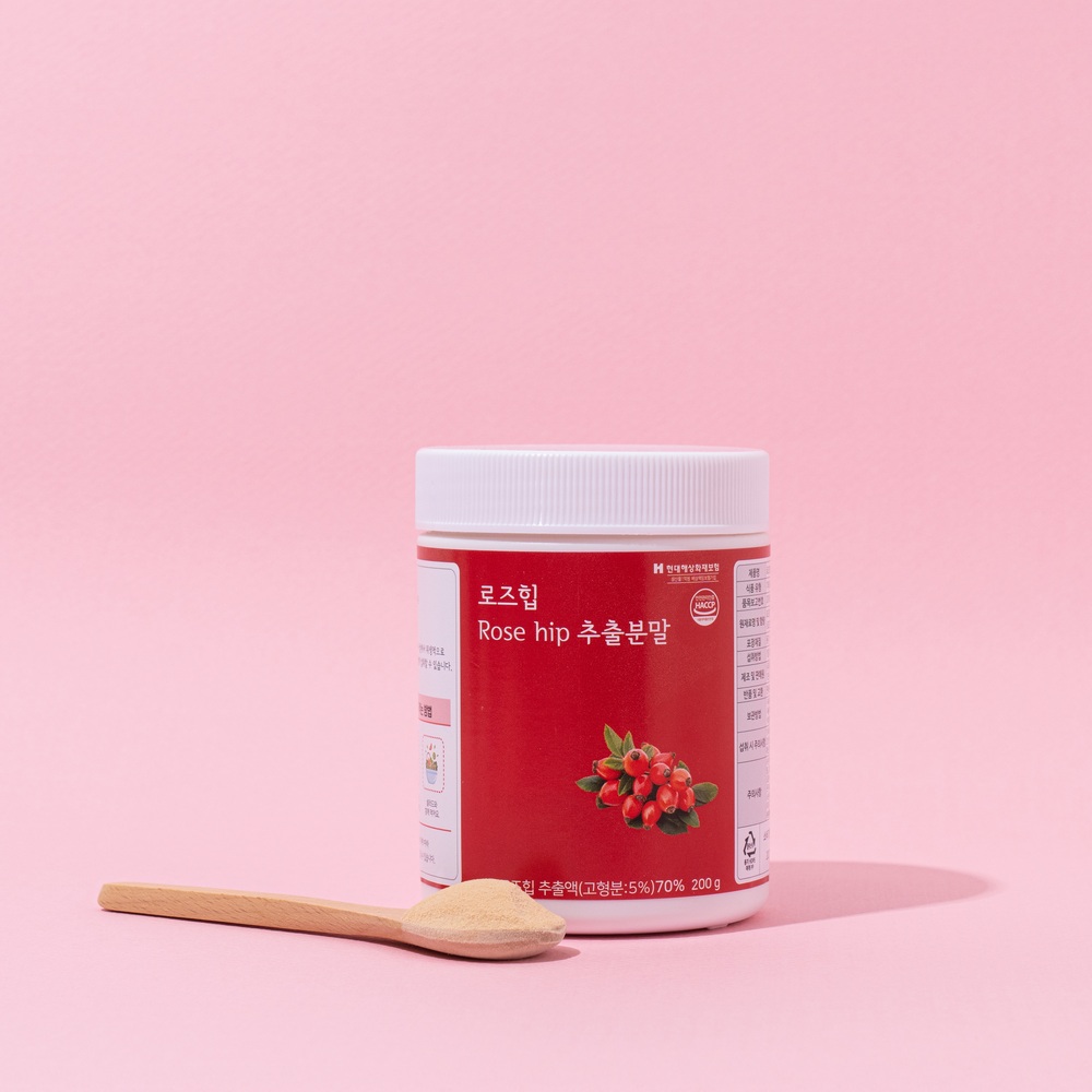 1773281127 thumbnail