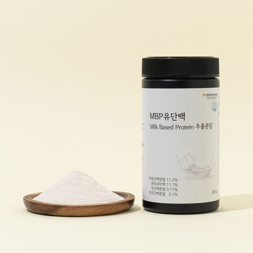 1773281128 thumbnail