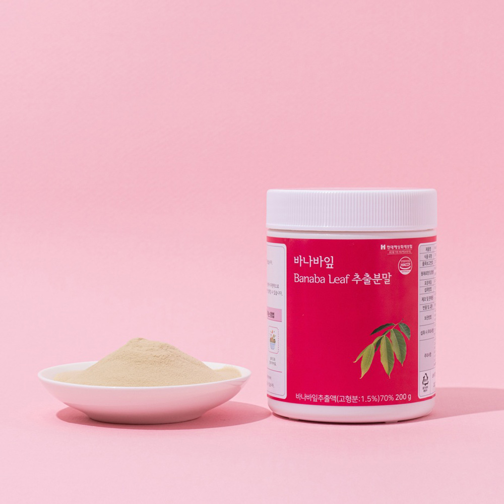 1773281129 thumbnail