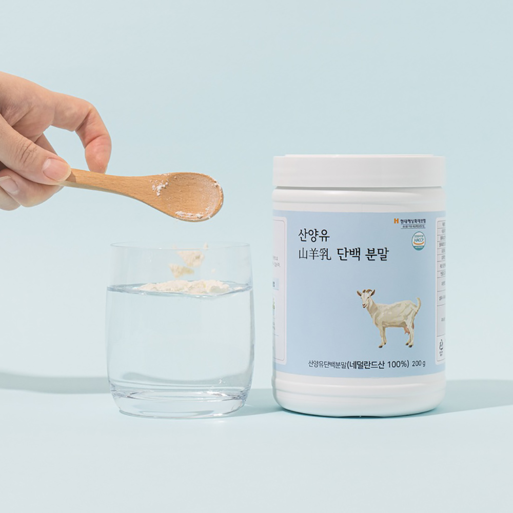 1773281130 thumbnail