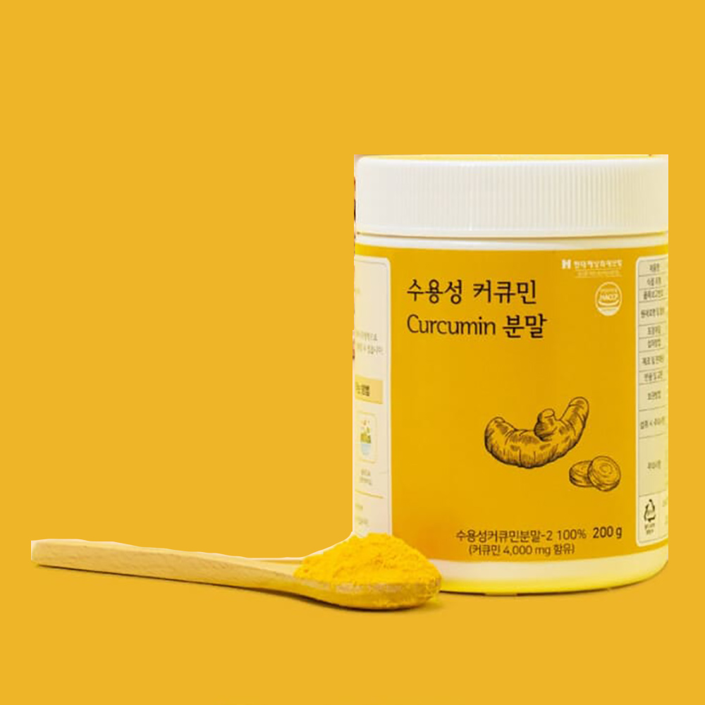 1773281131 thumbnail