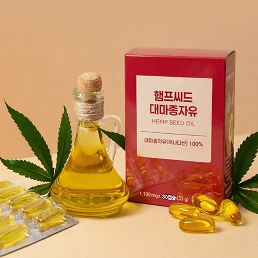 1773281132 thumbnail