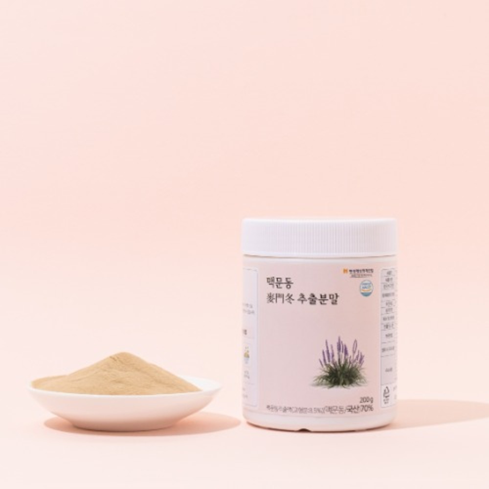 1773281133 thumbnail