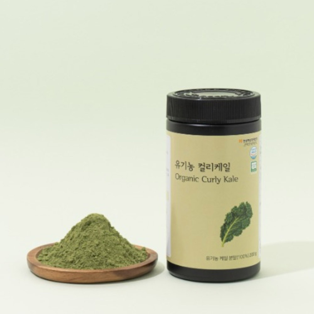 1773281134 thumbnail