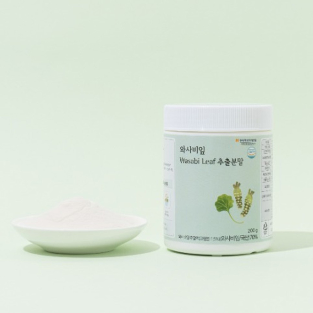 1773281135 thumbnail