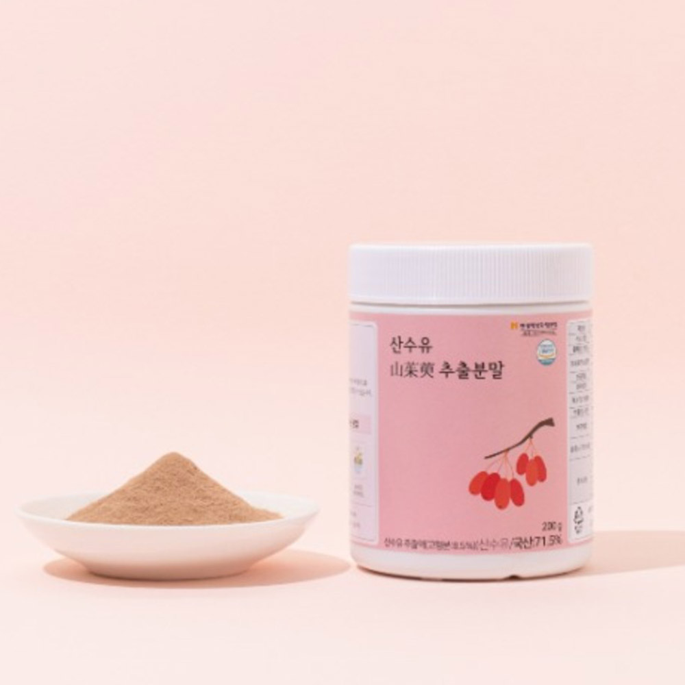 1773281136 thumbnail