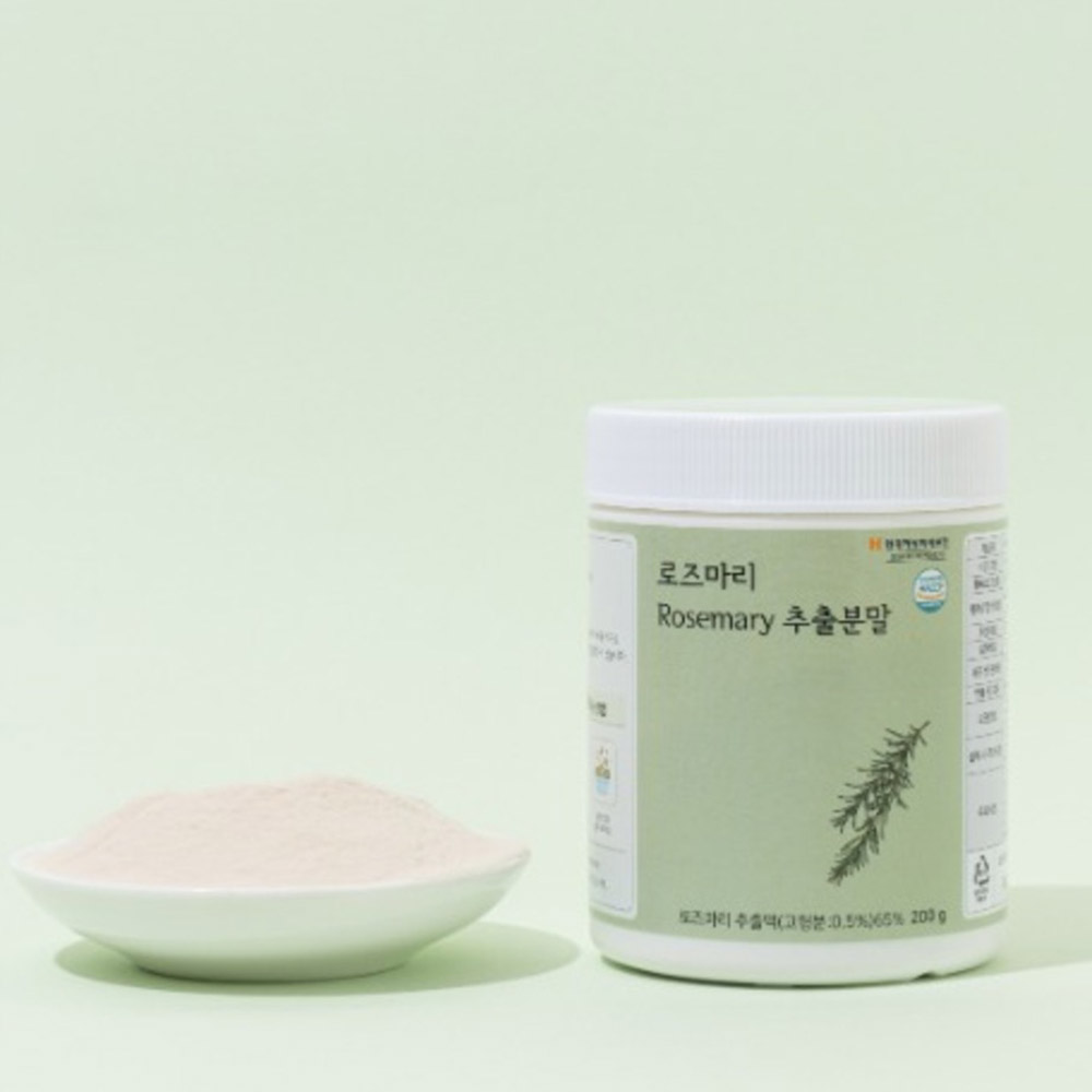 1773281137 thumbnail