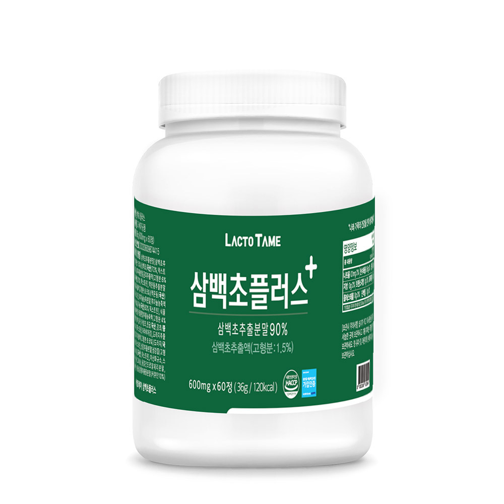 1773281141 thumbnail