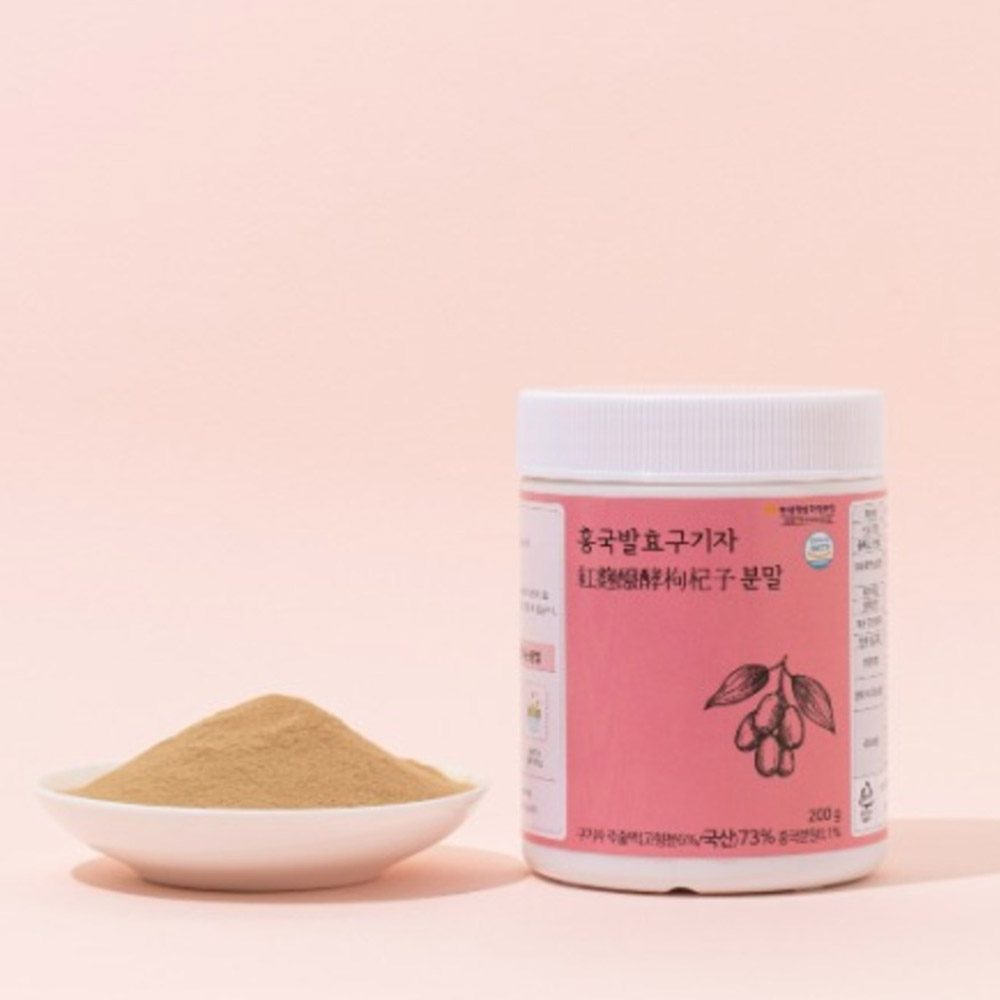 1773281142 thumbnail