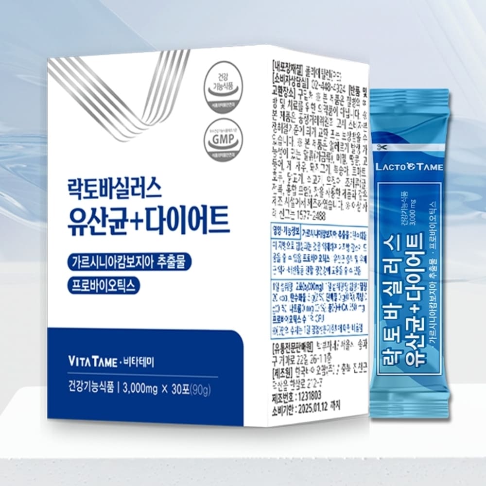 1773281146 thumbnail