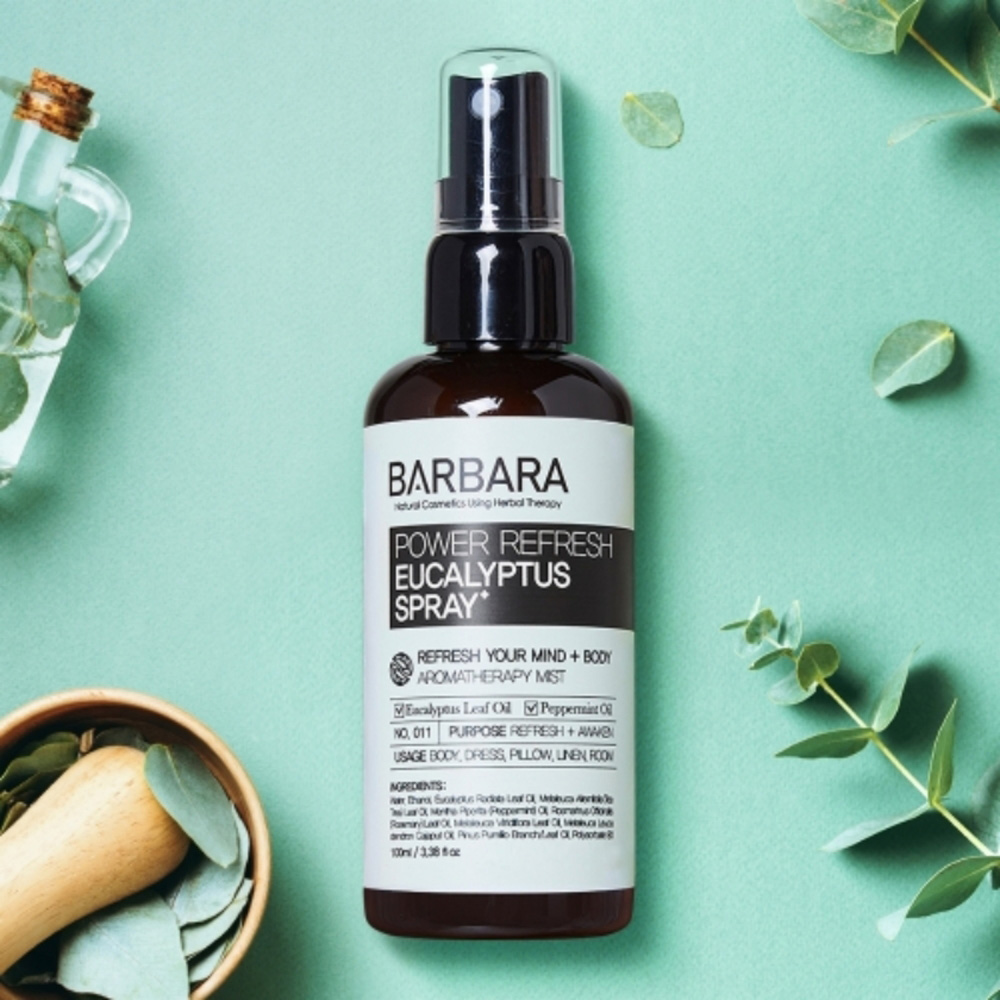 1773281149 thumbnail