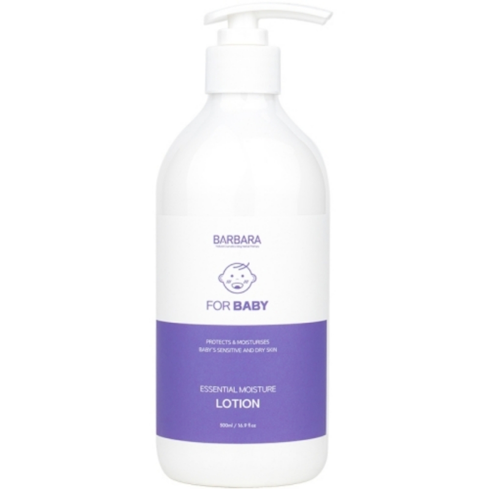 1773281152 thumbnail