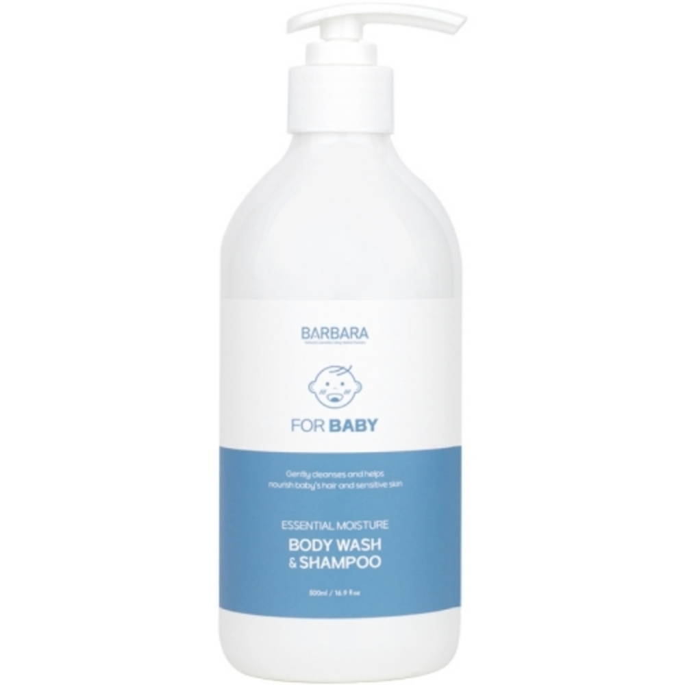 1773281153 thumbnail