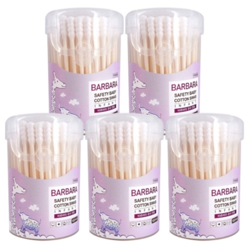 1773281158 thumbnail