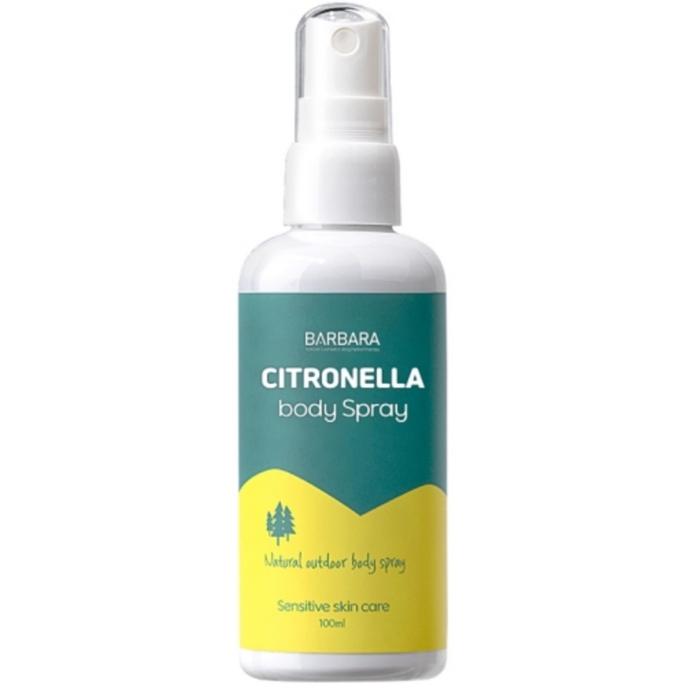 1773281159 thumbnail