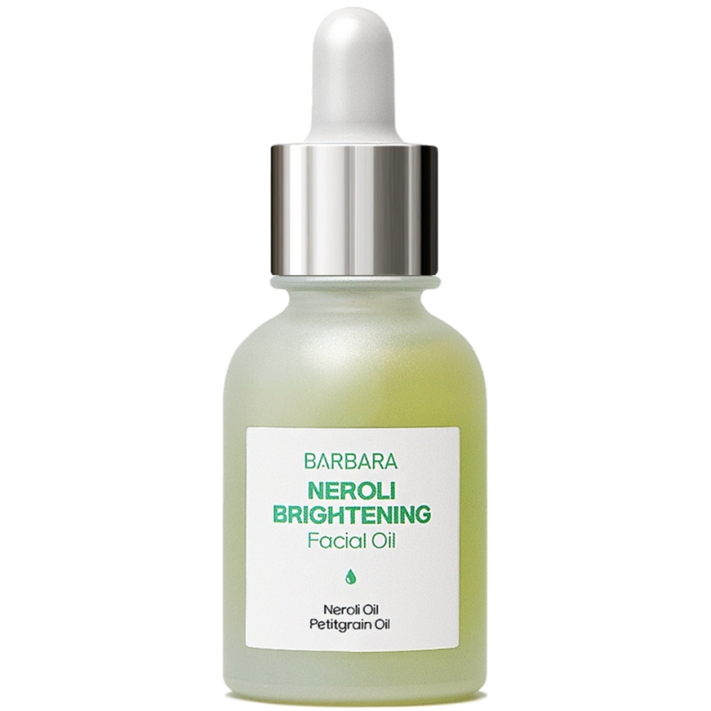 1773281160 thumbnail