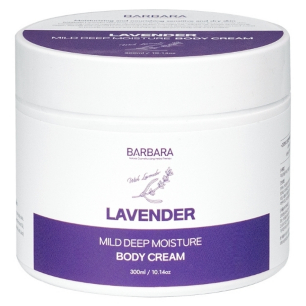 1773281161 thumbnail