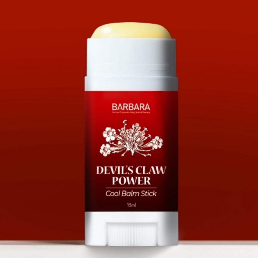 1773281162 thumbnail