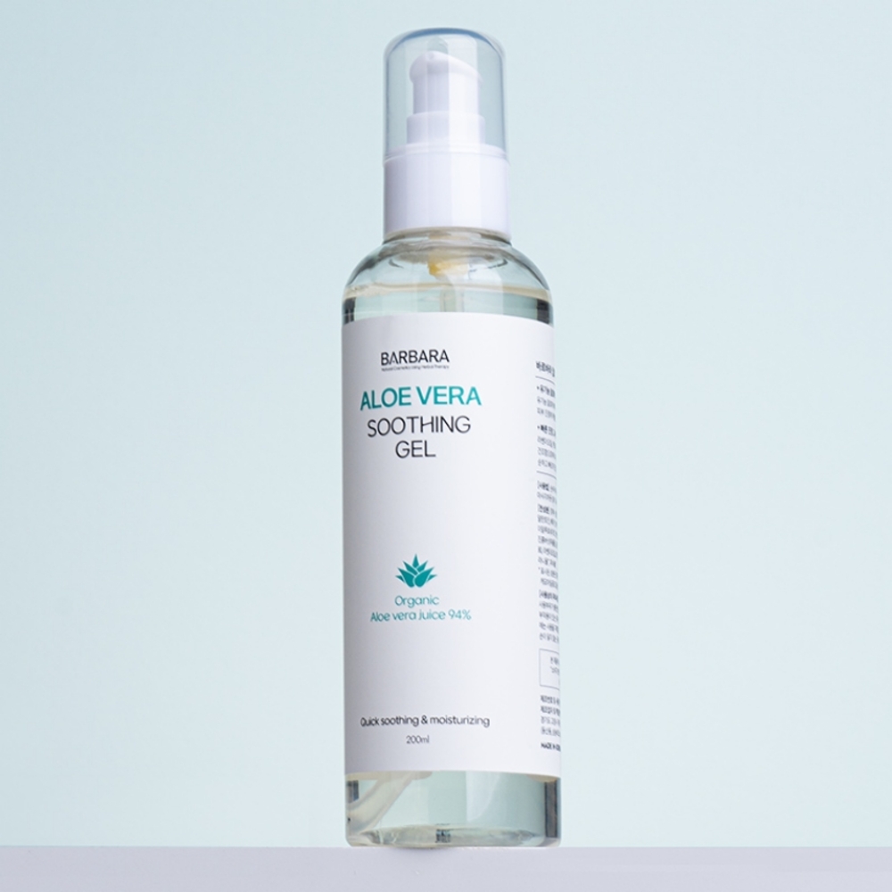 1773281163 thumbnail