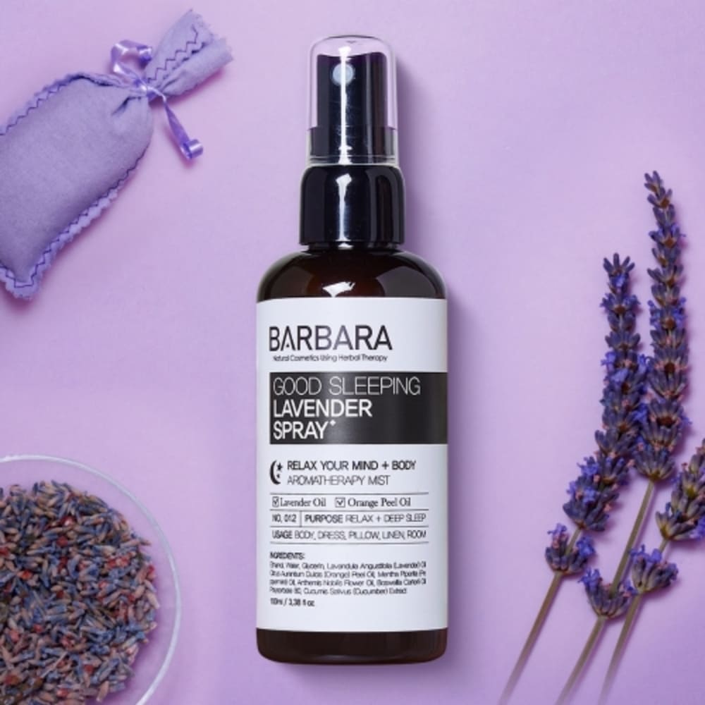 1773281164 thumbnail