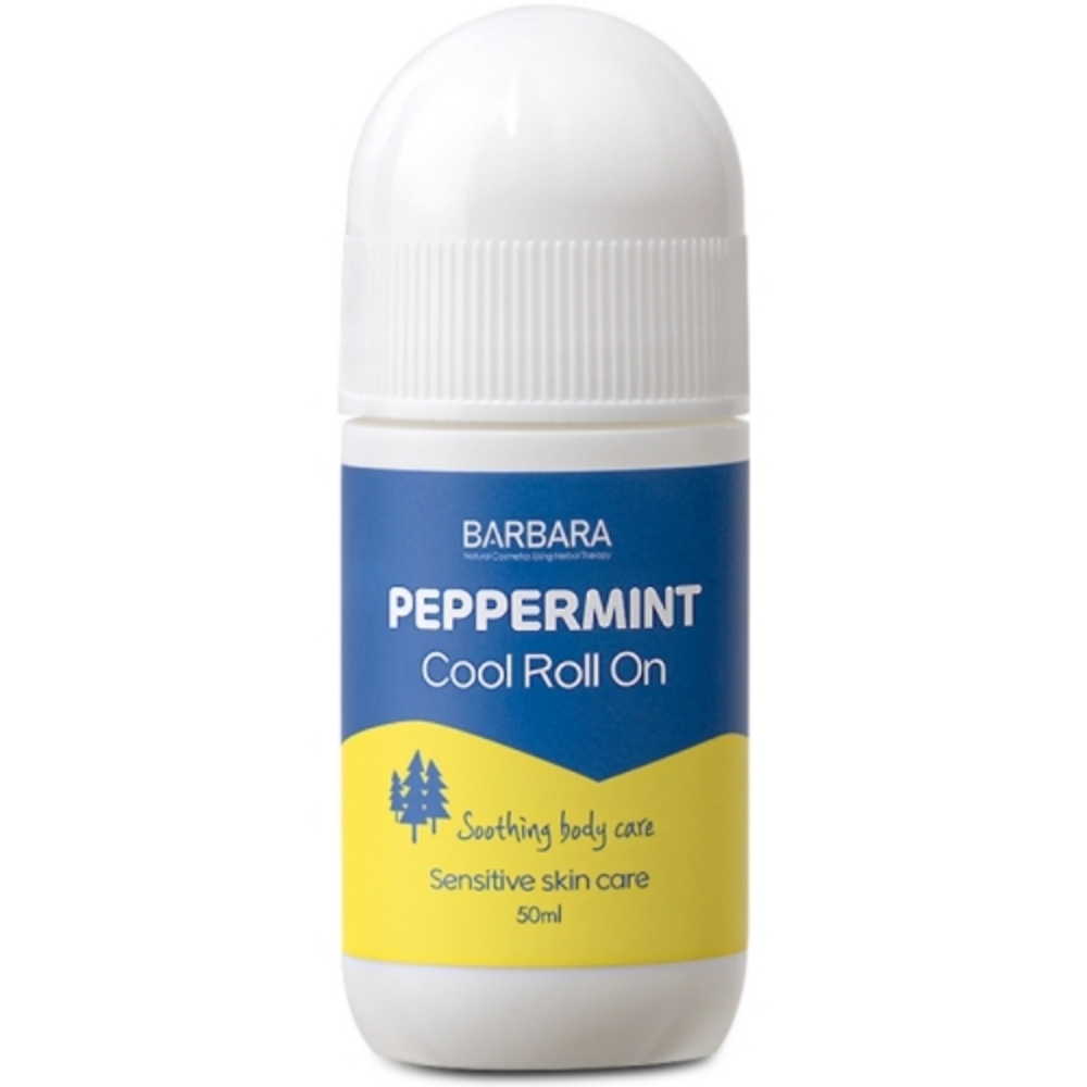 1773281165 thumbnail