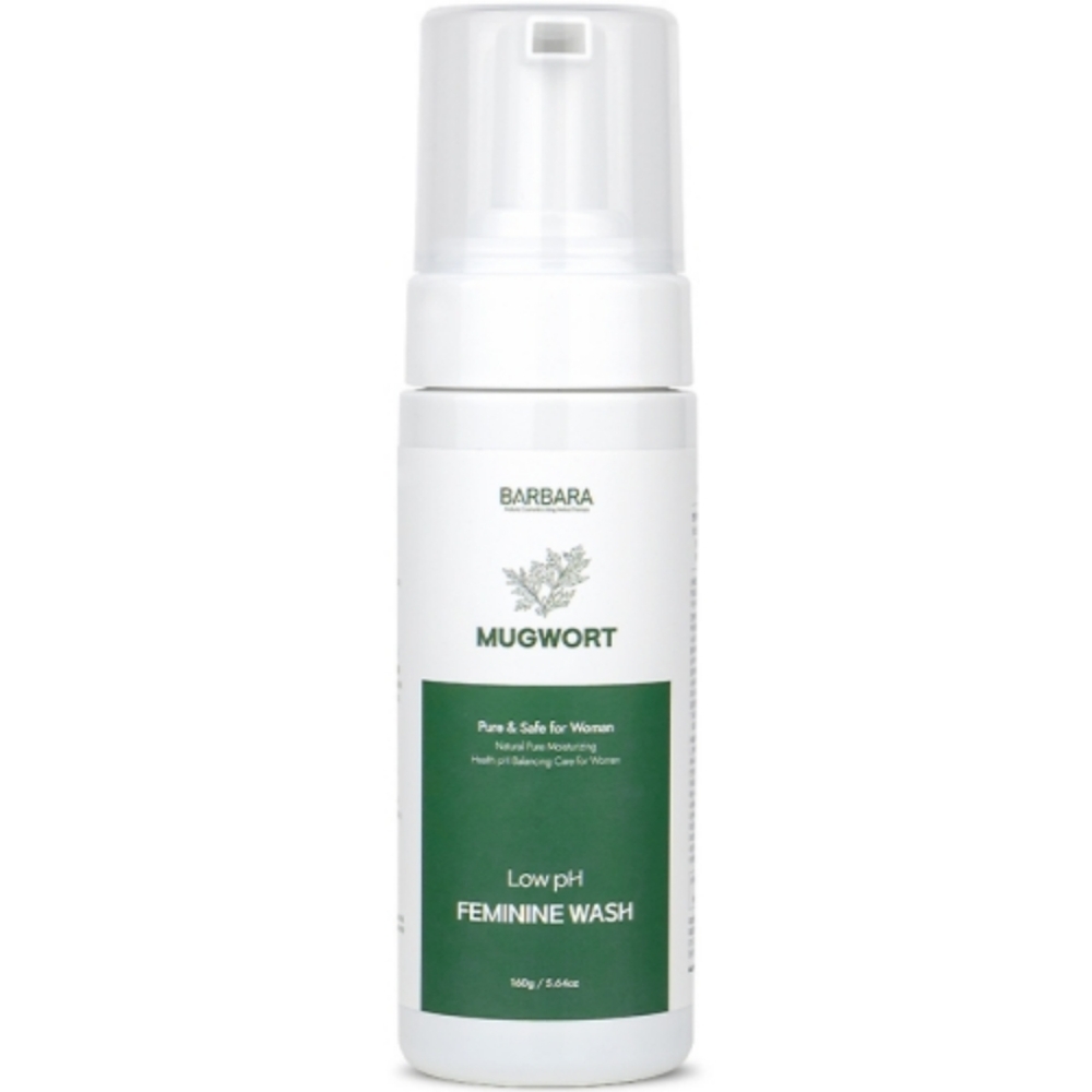 1773281166 thumbnail