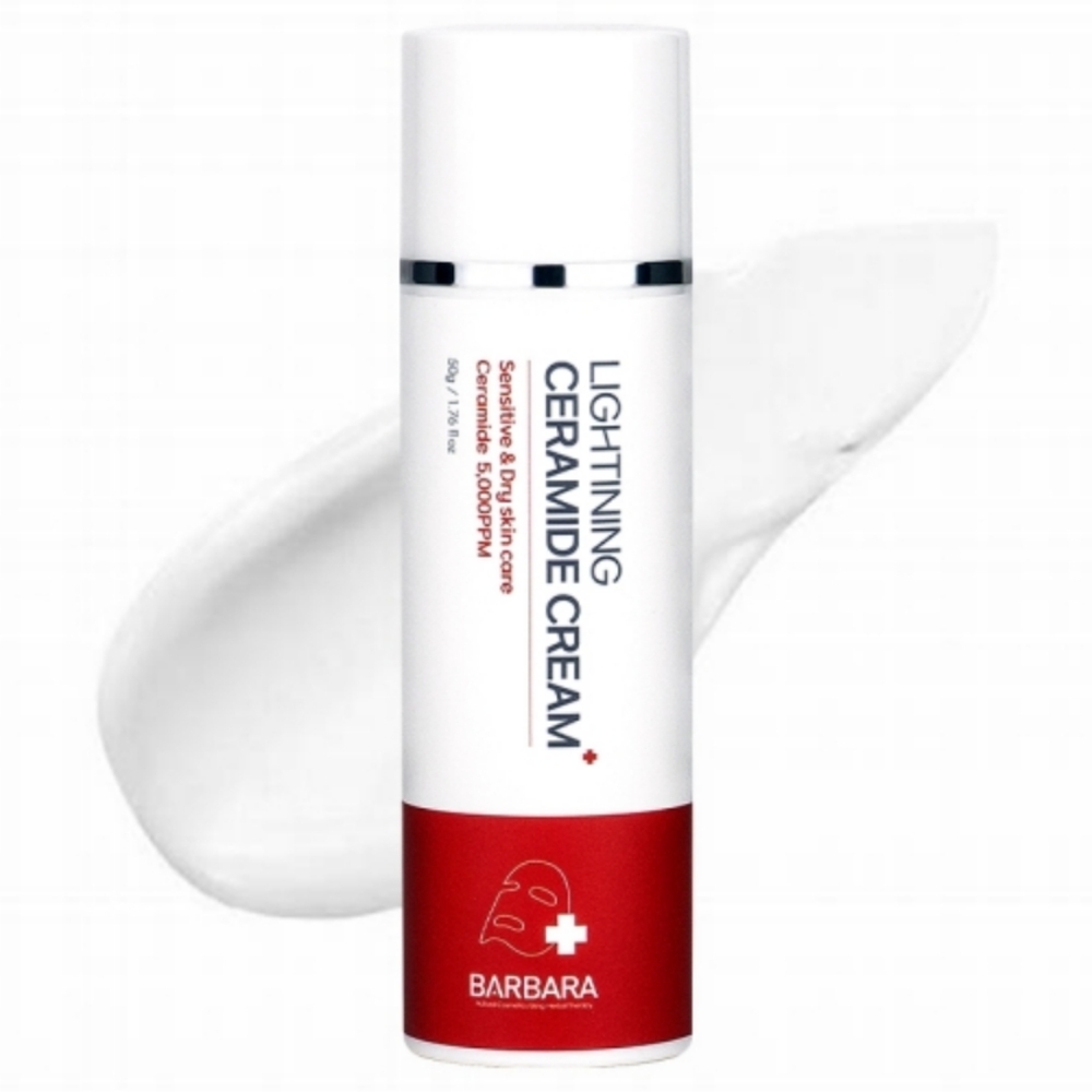 1773281167 thumbnail