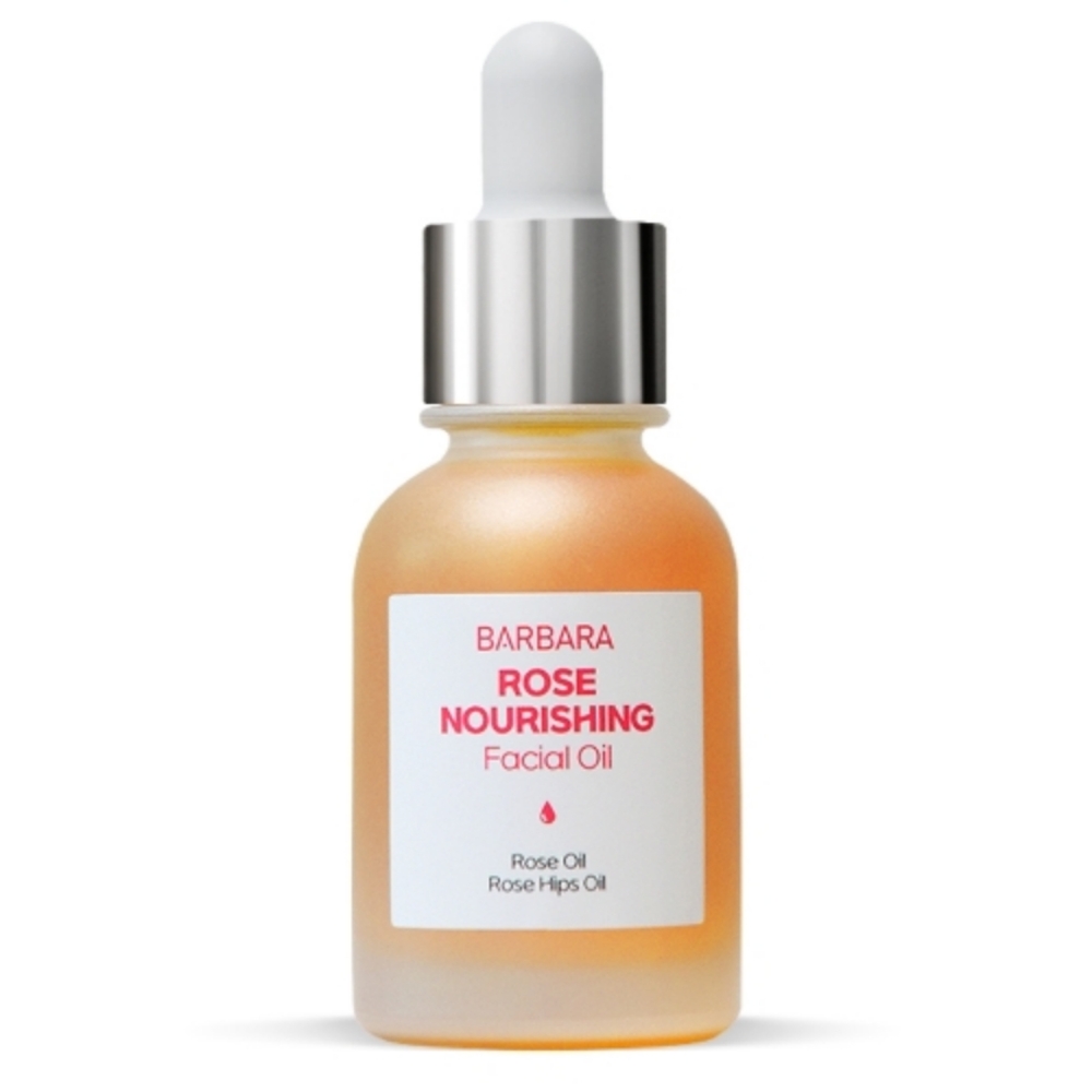 1773281168 thumbnail