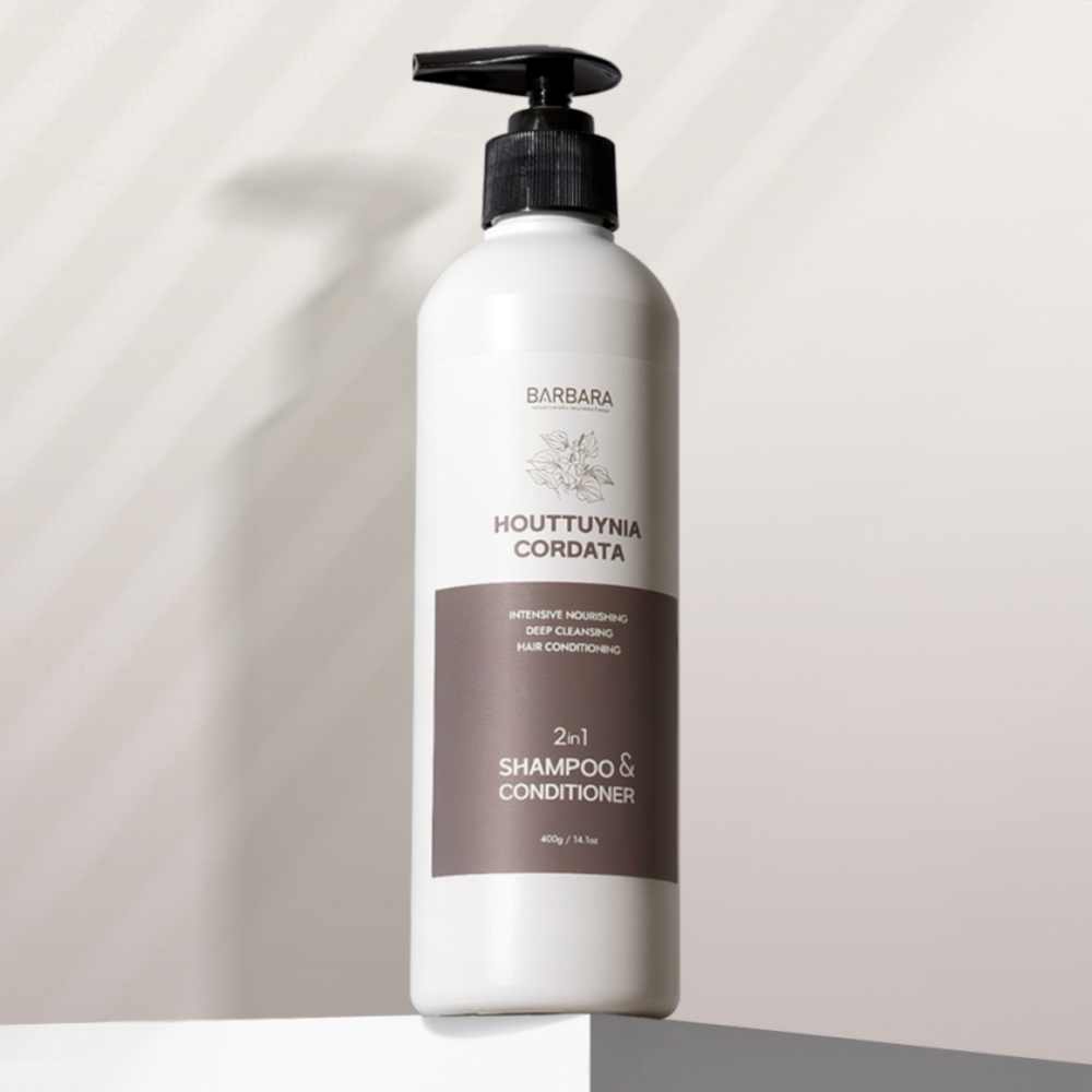 1773281170 thumbnail