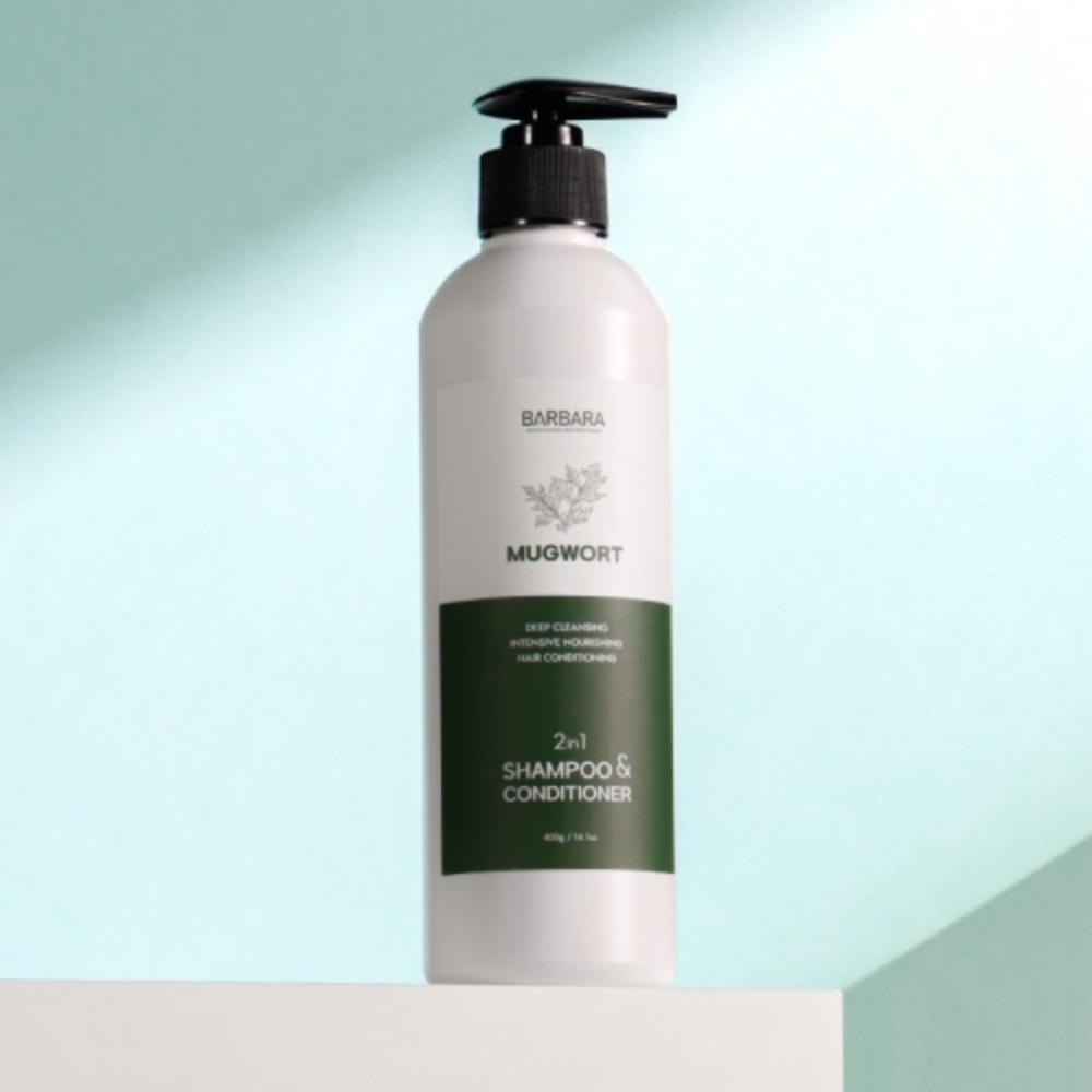 1773281171 thumbnail