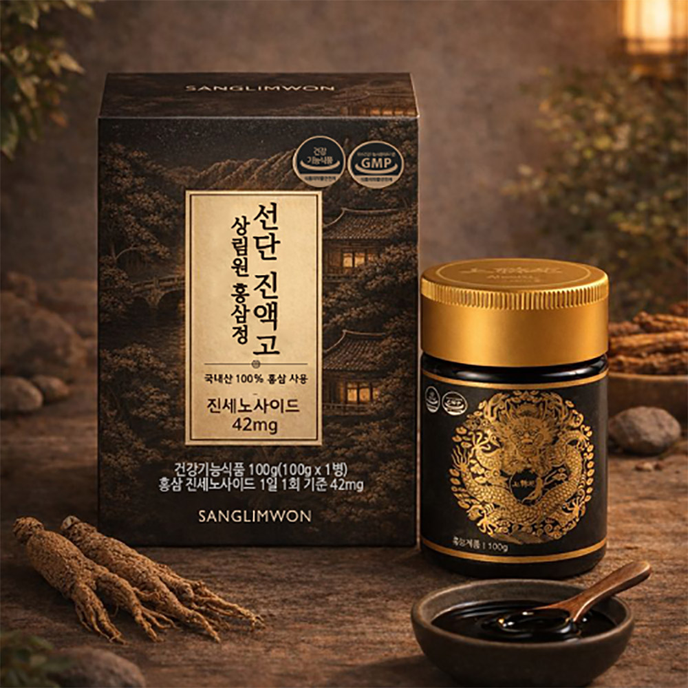 1773281184 thumbnail