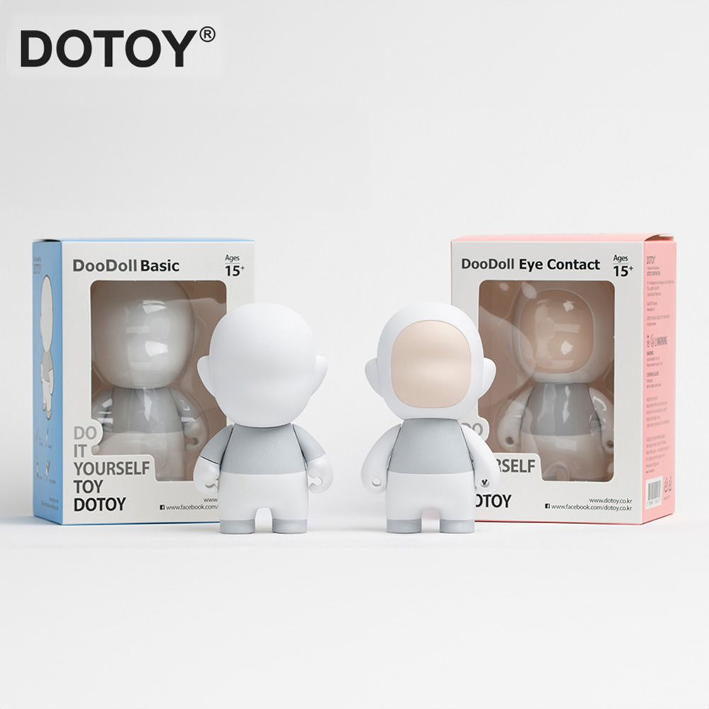 1773281185 thumbnail