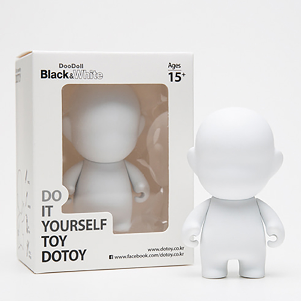 1773281186 thumbnail