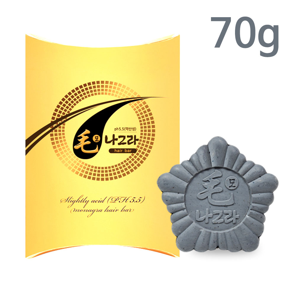 1773283050 thumbnail