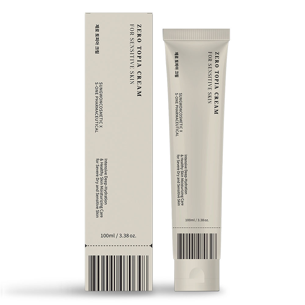 1773283052 thumbnail